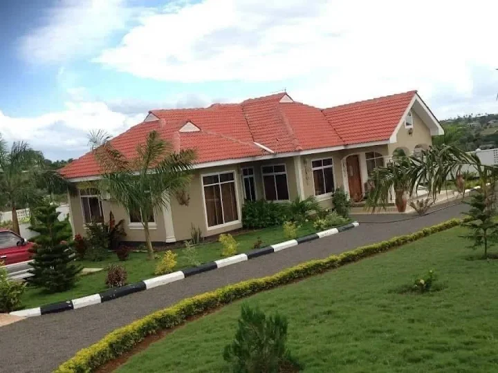 Properties